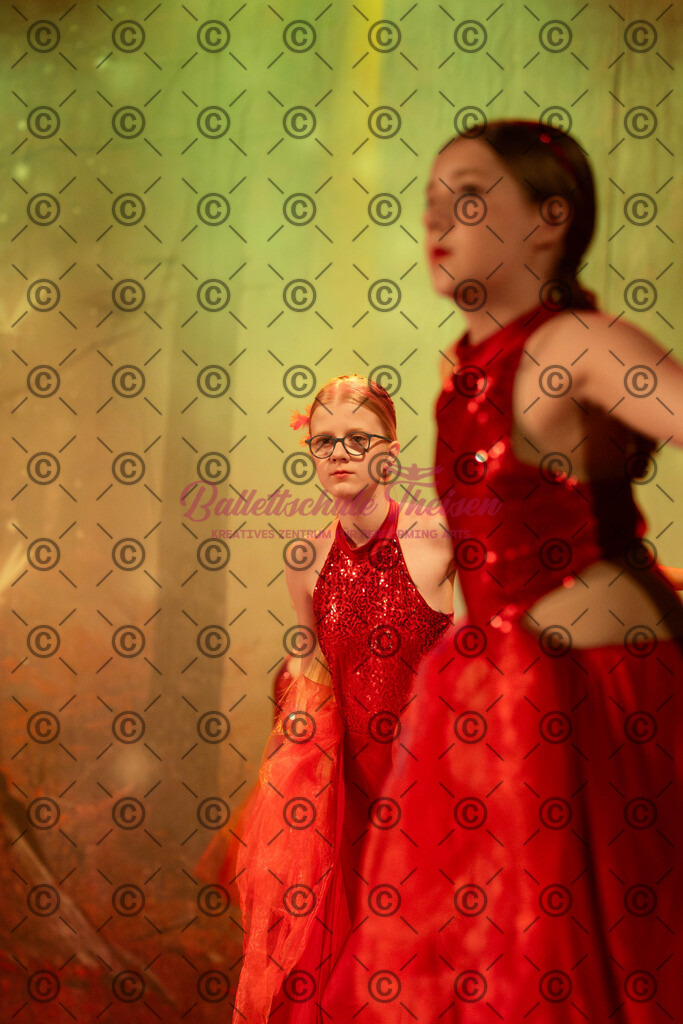 Ballettaufführung-1352 | Bildershop Lem'n Entertainment - Realisiert mit Pictrs.com