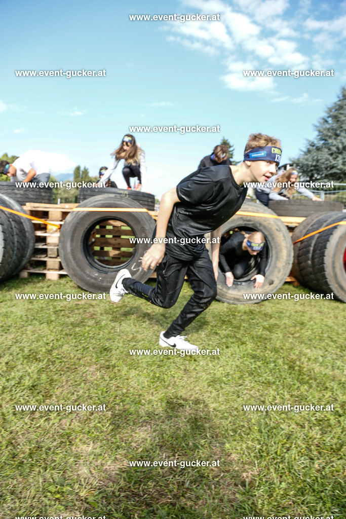 _IPS8720 | Sportfoto event-gucker Herbert Scherer