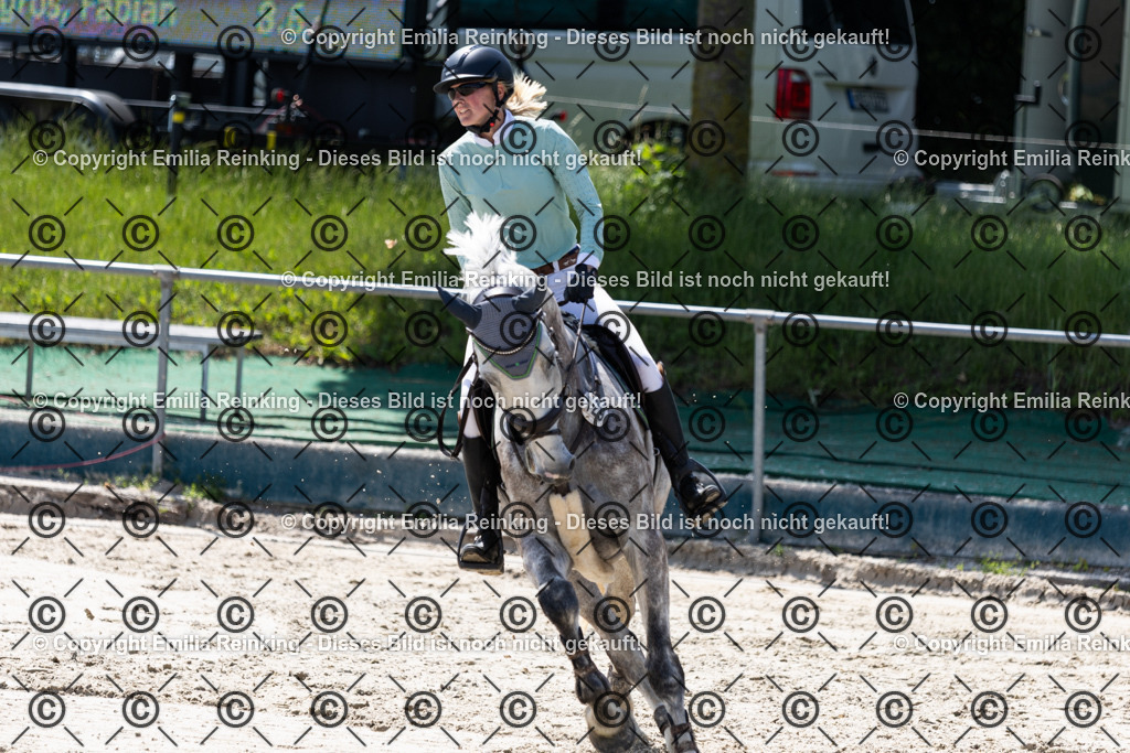 CL5A0801 | Emilia Reinking Fotografie - Realisiert mit Pictrs.com