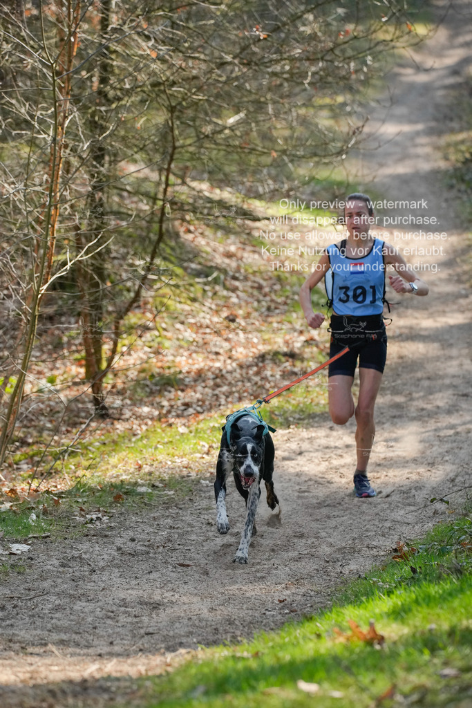 So_CC_short-1 | stephaniefillaphotographie - Realisiert mit Pictrs.com