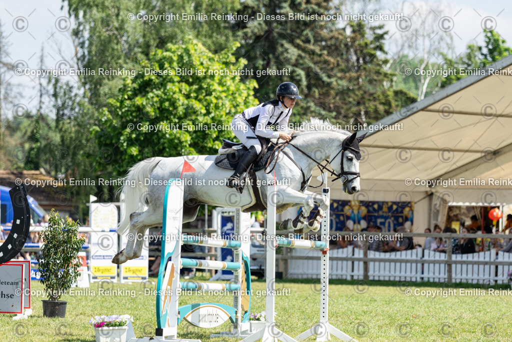 CL5A4215 | Emilia Reinking Fotografie - Realisiert mit Pictrs.com