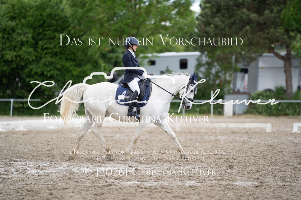 DSC07915 | Christina-Kleuver