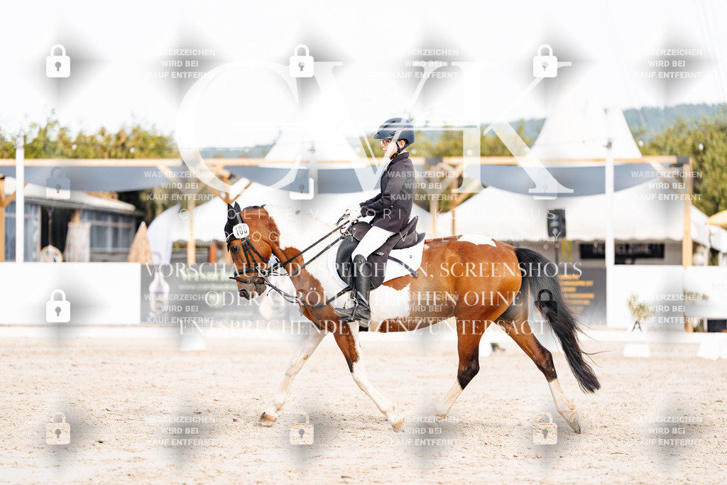CK904724 | Turnierfotografie Pferdefotografie Trier Rheinland-Pfalz Pferdesport Reitsport Tierfotografie Sportfotografie Pferdevideo Pferdevideografie Equestrianvideography equestrianphotography  - Realisiert mit Pictrs.com