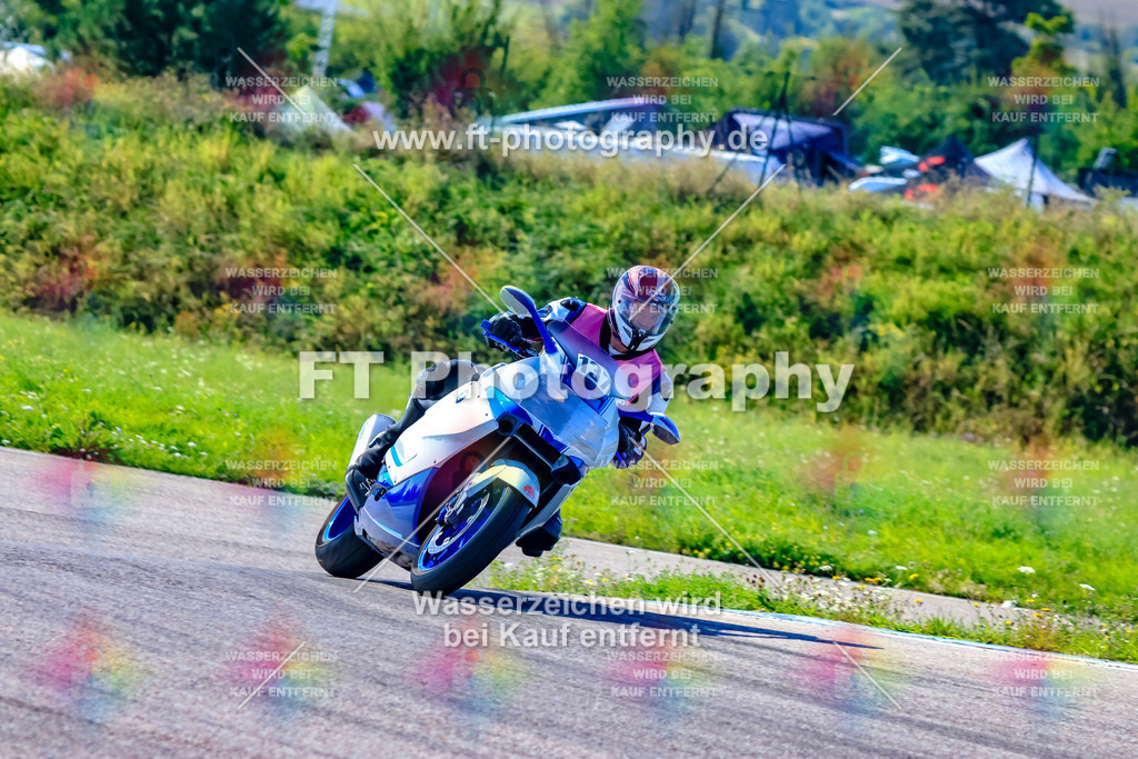 _TOU2382 | Hier findet Ihr Bilder von Touristenfahrten auf der Nürburgring Nordschleife oder von anderen Veranstaltungen die ich besucht habe. Viel Spass beim Durch Schauen 