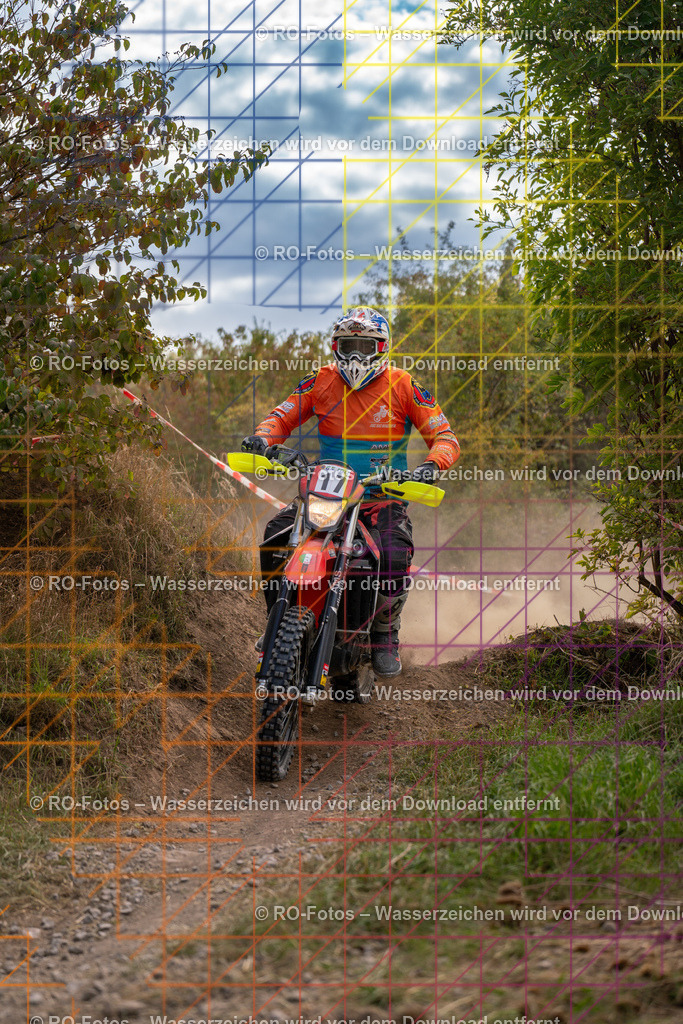 3 Lauf BadWindsheim 2026 -448 | Sportfotografie von RO-Fotos: Motorsport, Motocross, Enduro, Laufveranstaltungen und Triathlon. Professionelle Fotos von Sportlern und Events. - Realisiert mit Pictrs.com
