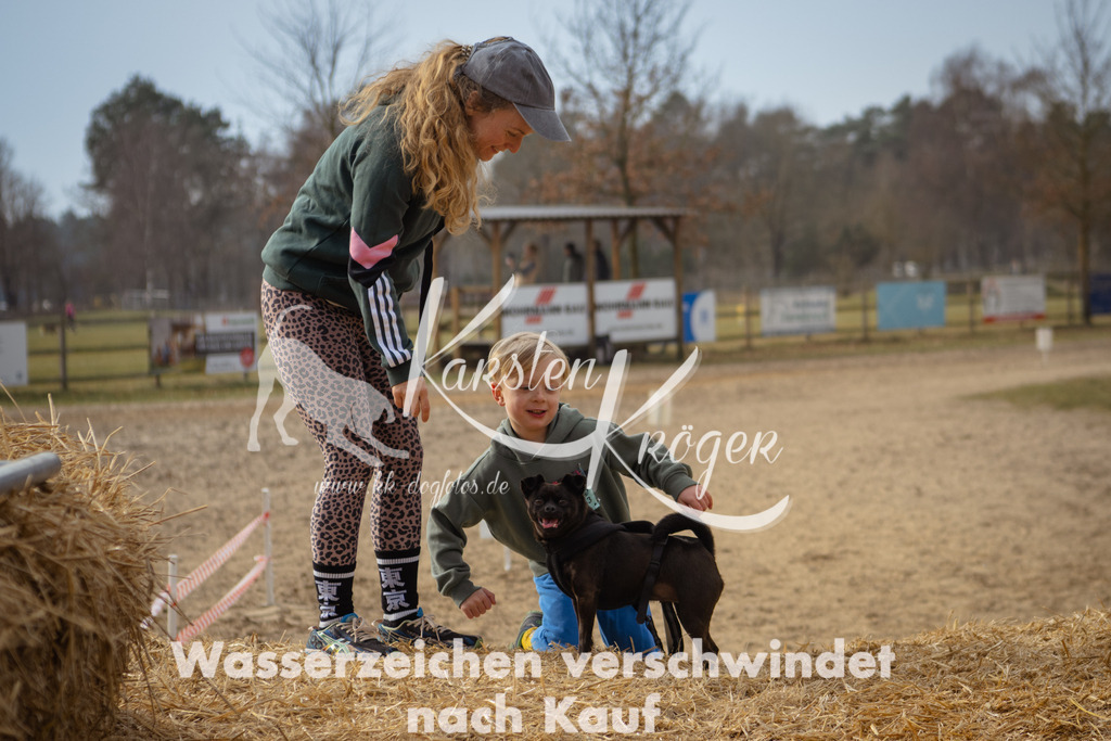 1113_ZZ92303 | kk-dogfotos