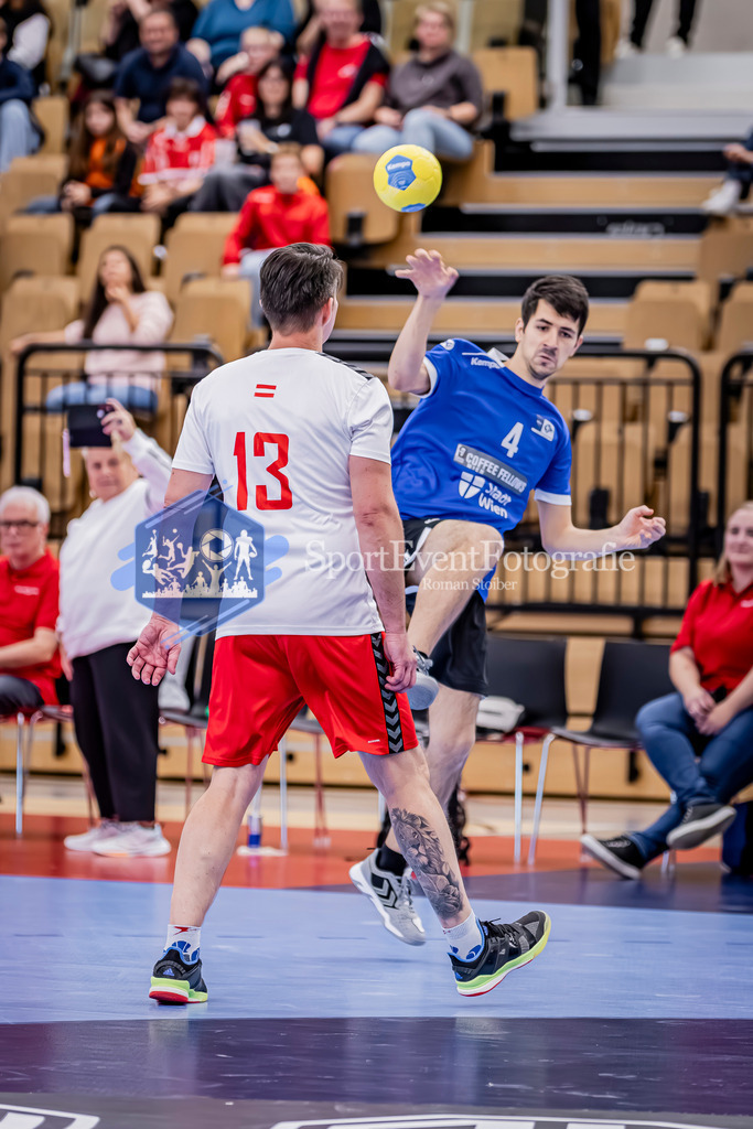 IMAG9674 | SportEventFotografie - Roman Stoiber