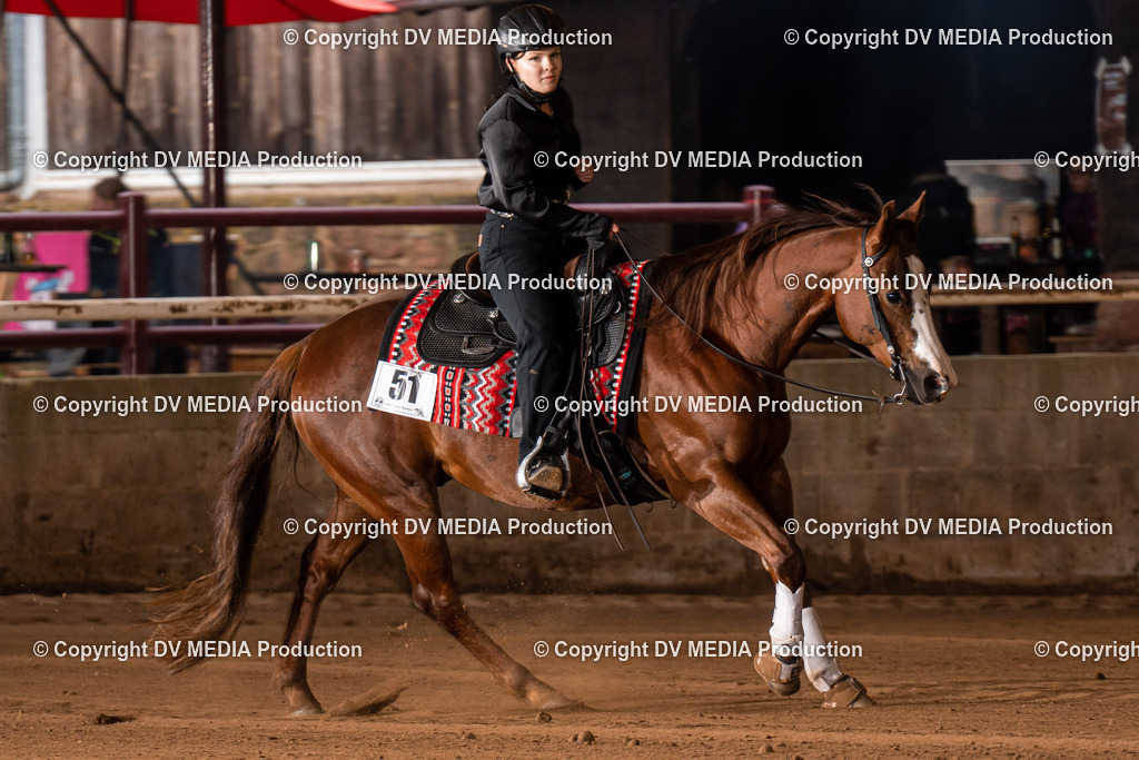 Erbach Tag 3-832 | dv-media-shop - Realisiert mit Pictrs.com