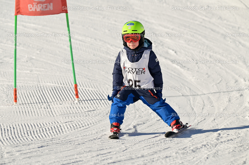 SRS_26.12.2025_0521 | SRS_26.12.2025_0521 - Realisiert mit Pictrs.com