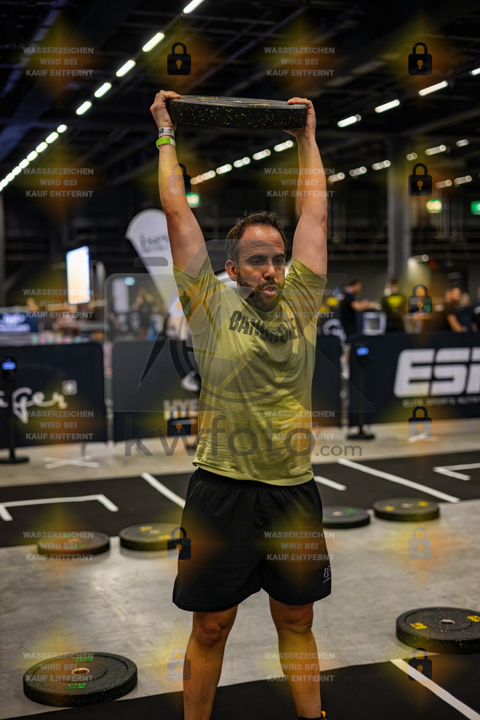 Hybrid Games 2026-206 | KW-Foto