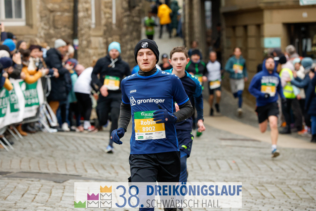 5km Roewisch Wohnbau Cup | 3 Koenigslauf 2024 5km Roewisch Wohnbau Cup - Realisiert mit Pictrs.com