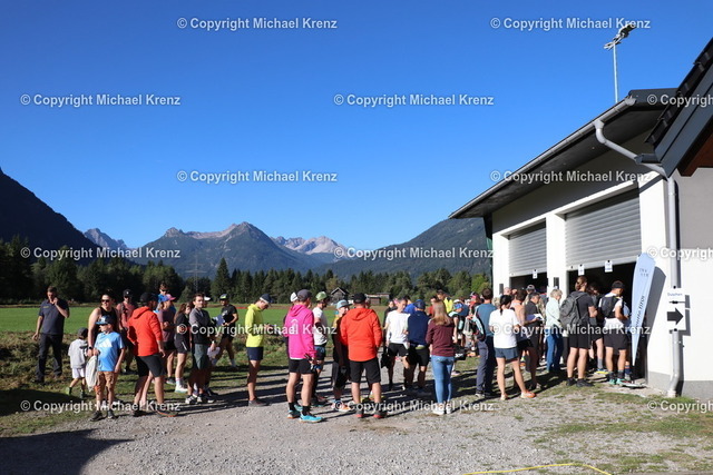 IMG_4810 | Michael Krenz