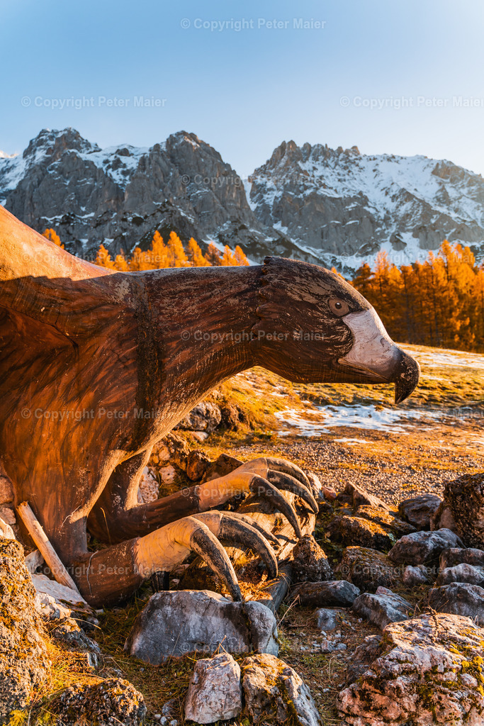 Dachstein_Herbst_Spezial-18 | piet_flosse