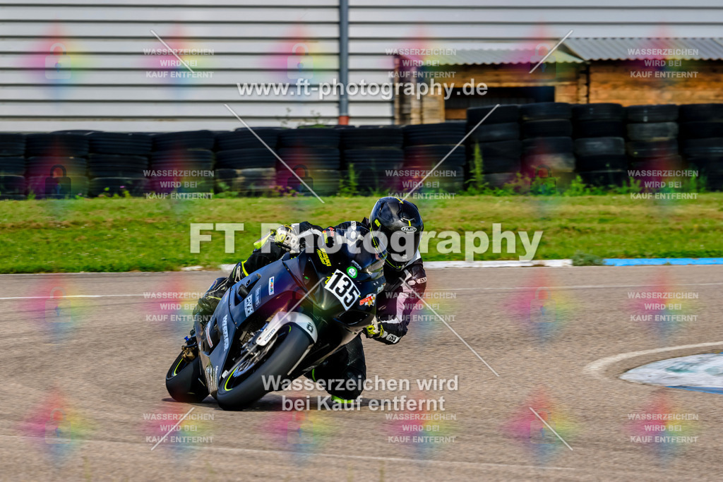 MotoTeam-8292 | Hier findet Ihr Bilder von Touristenfahrten auf der Nürburgring Nordschleife oder von anderen Veranstaltungen die ich besucht habe. Viel Spass beim Durch Schauen 