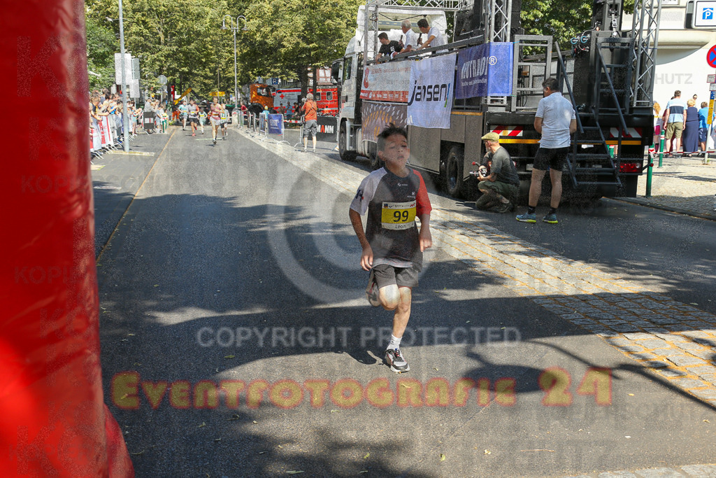 250621_1042_EX1_2181 | Sportfotografie im Rhein-Sieg Kreis, Köln, Bonn, NRW, Rheinland Pfalz, Hessen, etc. Unser Tätigkeitsfeld umfasst den Laufsport vom Volkslauf über den Marathon, Duathlon, Triathon bis zum Ultralauf wie Kölnpfad Ultra oder Schindertrail.