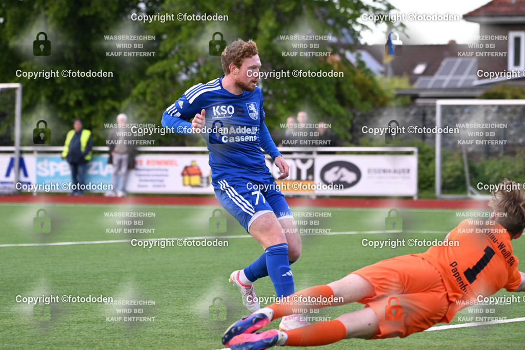 DSC_3361 | fotododen.de präsentiert ein umfangreiches Sportfoto Archiv mit Aufnahmen aus verschiedenen Sportarten im Raum Ostfriesland.