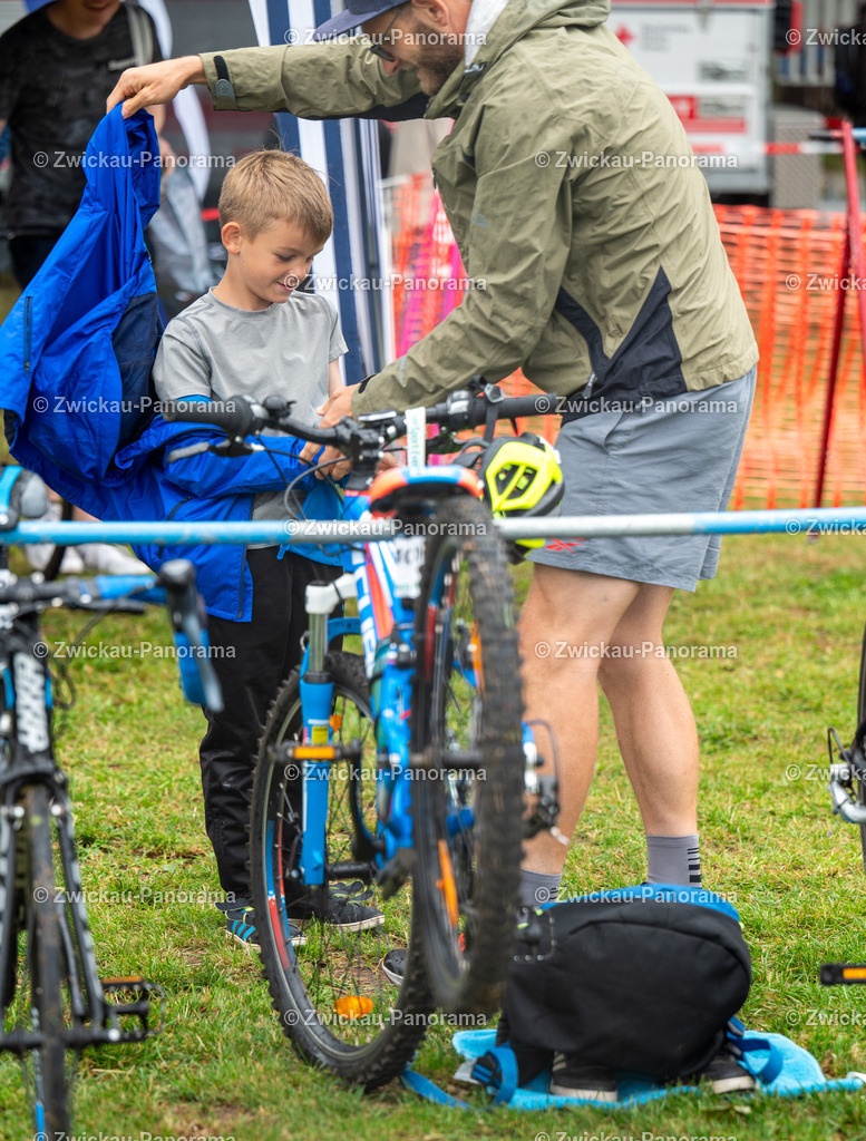 2023_0629_KoberTriathlonJK_Freitag_0010 | Urban. Natur. Panorama. Luftbild. 
Der Bildershop für aufregende Perspektiven!
Für Deko, Wandbild und Kalender!
Wir bringen LED-Bilder zum Leuchten!
