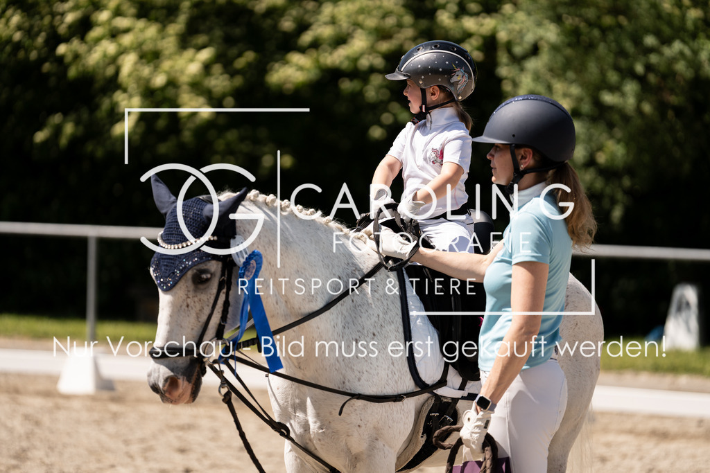 DSC01076 | Carolin Gieschke