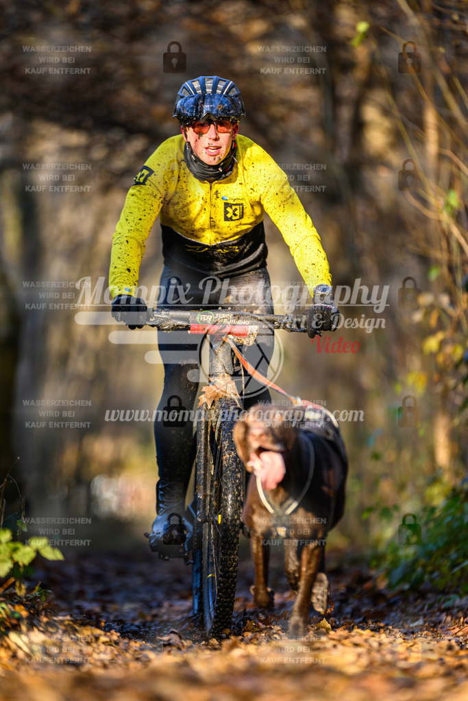 MompixPhotography_Eschau2024_Bike-6 | PayLife
