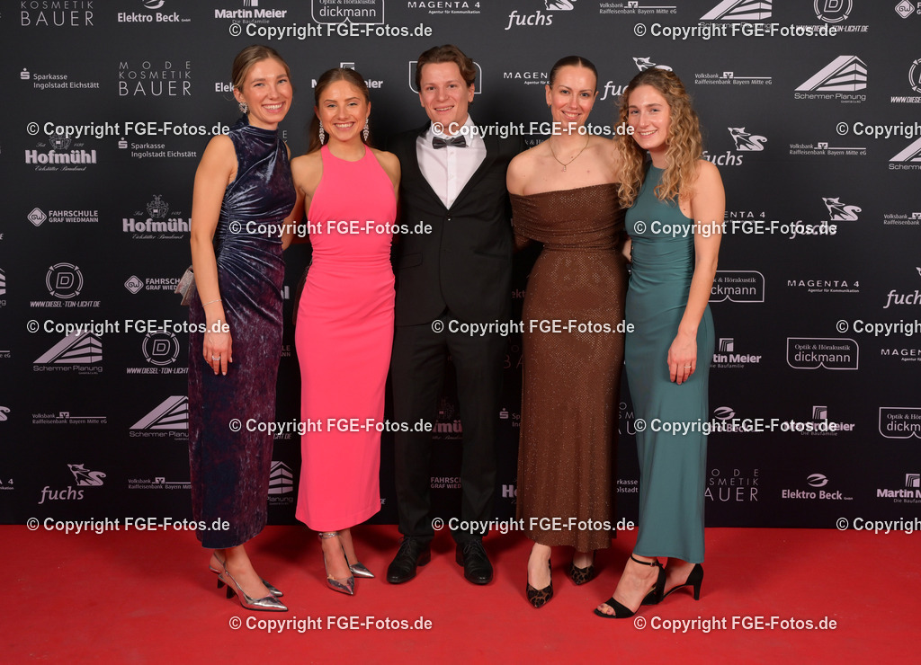 20250112-fge-eroeffnungsball-0441 | Eröffnungsball der FGE am 12.01.2025 im Alten Stadttheater in Eichstätt. - Realisiert mit Pictrs.com