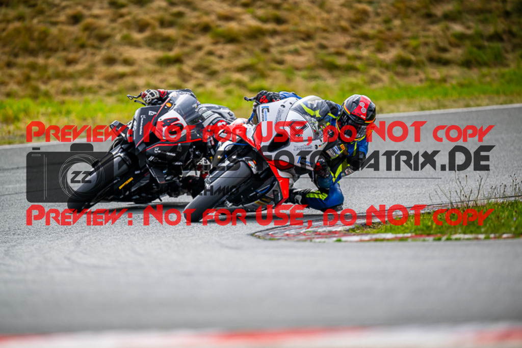 MaZZes_Fotomatrix_20230723_6007705_8273 | PRO SUPERSTOCK