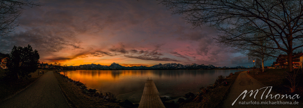 2023-02-11-07h16m34s_MichaelThoma_D850-7661-Pano_bearbeitet | Dies ist der Online-Shop von naturfoto.michaelthoma.de. Ich bin leidenschaftlicher Naturfotograf und fotografiere von der Andromedagalaxie bis zum Zwergtaucher, von der Ameise bis zum Orionnebel alles was mit Natur zu tun hat. Hier kann eine Auswahl meine - Realisiert mit Pictrs.com