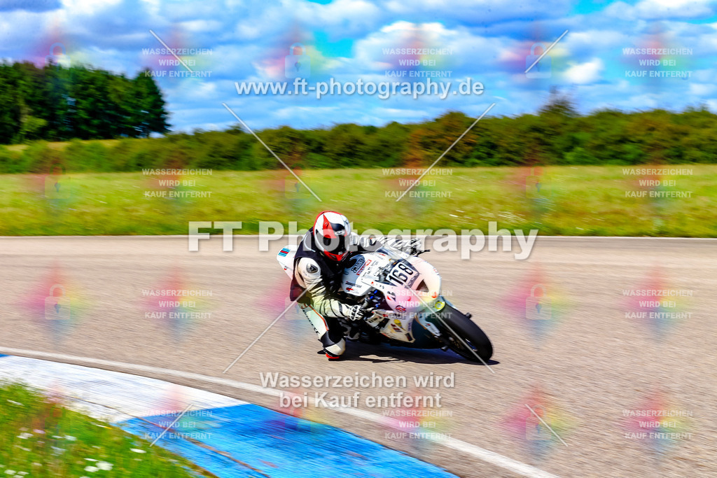 _OUR6373 | Hier findet Ihr Bilder von Touristenfahrten auf der Nürburgring Nordschleife oder von anderen Veranstaltungen die ich besucht habe. Viel Spass beim Durch Schauen 