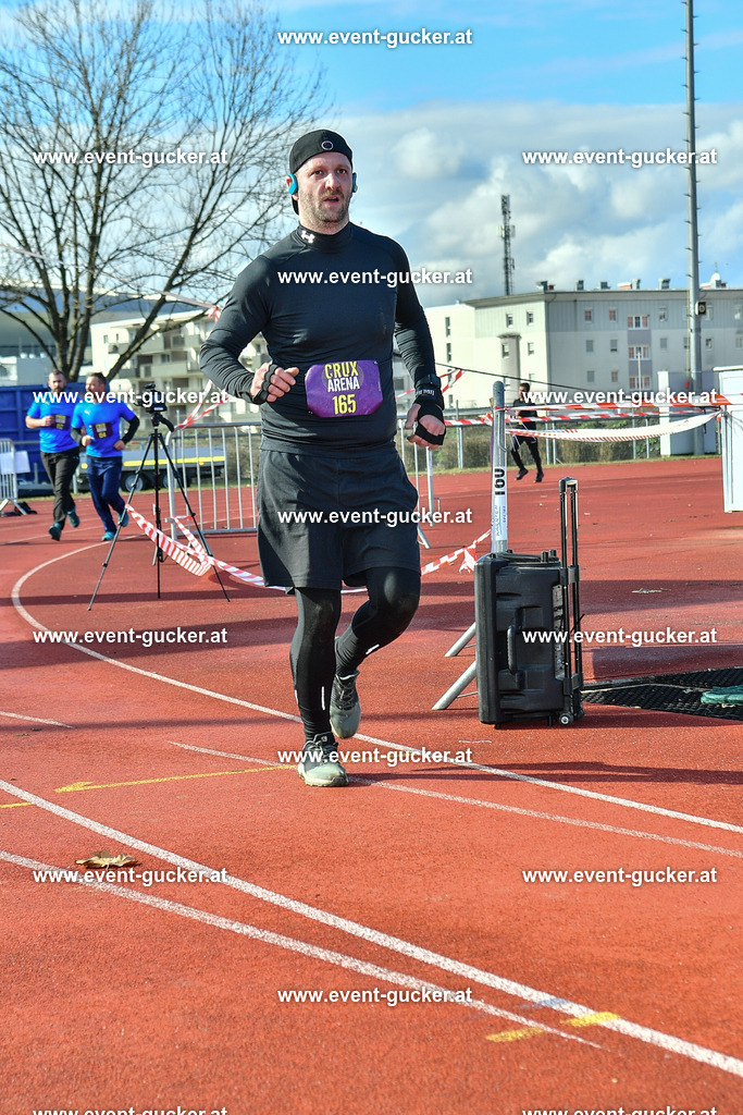 DSC_1599 | Sportfoto event-gucker Herbert Scherer