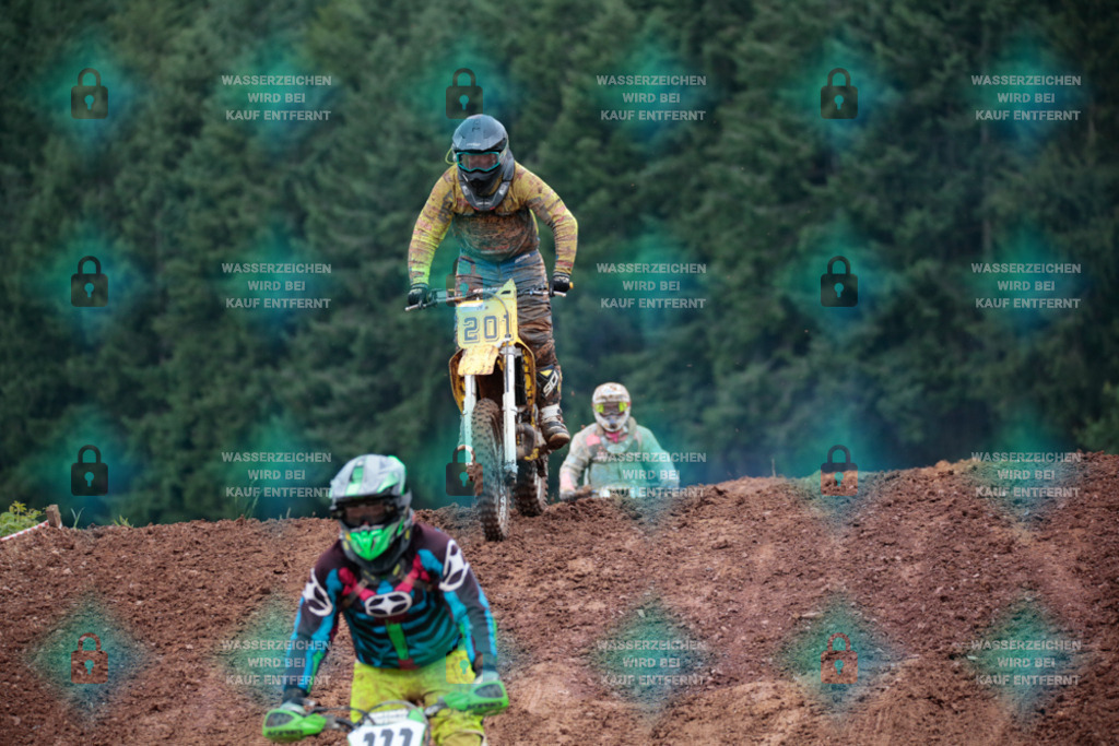 _HP_6207_1000o | HetPix, HetPix Fotodesign, Fotografie, Fotodesign, Webshop, Sportfotografie, Portraitfotografie, Onlineshop, Sportfotografie, Polch, Motorsportfotografie, Eventfotografie