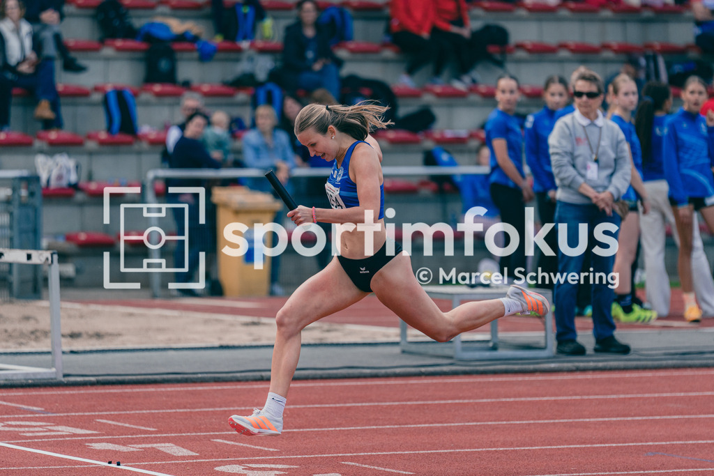 FLVW-Meisterschaften 2026 | Impressionen und Wettkampfszenen der FLVW-Meisterschaften 2026 mit Athletinnen und Athleten verschiedener Vereine und Altersklassen in unterschiedlichen Disziplinen der Leichtathletik. - Realisiert mit Pictrs.com