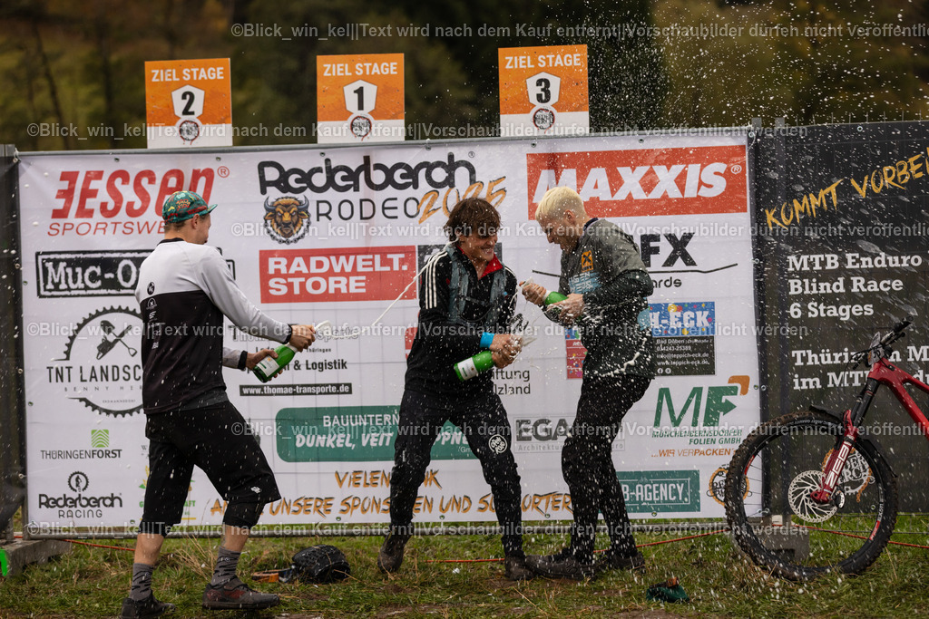 E68A3886 | blick_win_kel