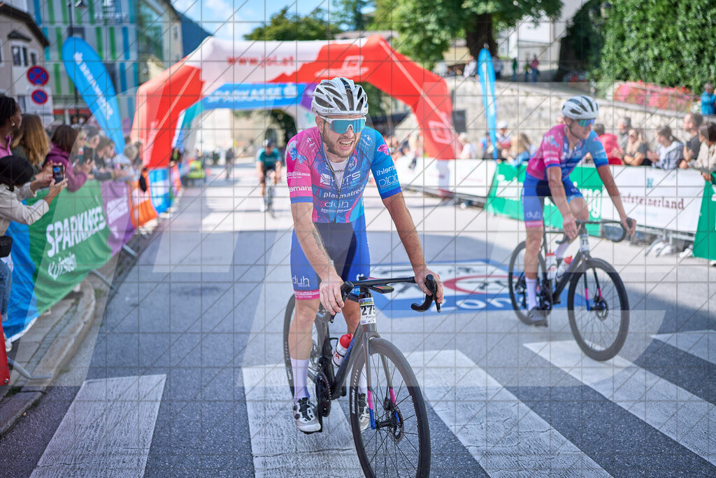 Kufsteinerland Radmarathon | 24.08.2025: Kufsteinerland Radmarathon in Kufstein, Tirol, ÖsterreichFoto: © 2025 Martin Bihounek / martinbihounek.comInsta: @martinbihounekcomFB: @martinbihounekphotography