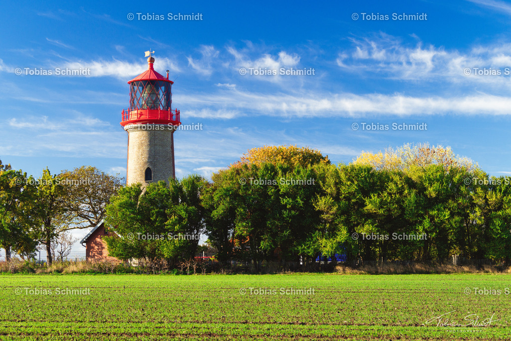 Fehmarn__DSC7805 | Fotoprodukte, Kalender und Wanddeko direkt vom Fotografen auf Fehmarn. Ob Wandbild auf Alu-Dibond, hinter Acrylglas oder auf Leinwand – hier können Sie Ihr Lieblingsbild kaufen. - Realisiert mit Pictrs.com