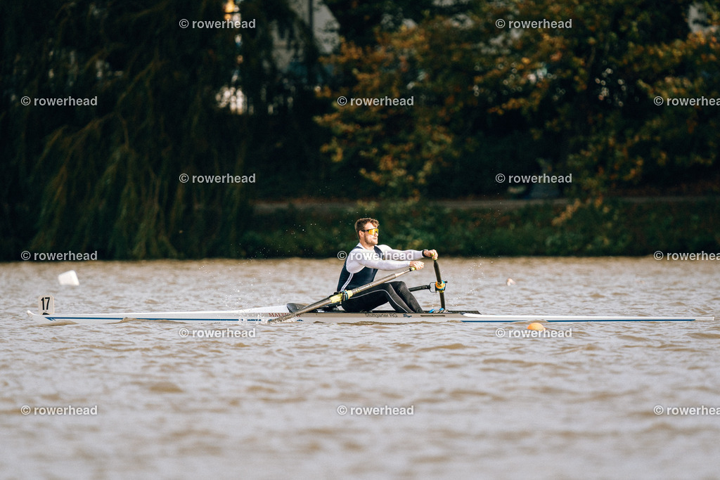 20241013_rowerhead_R36F_S0011_DSC05246 | rowerhead - Realisiert mit Pictrs.com