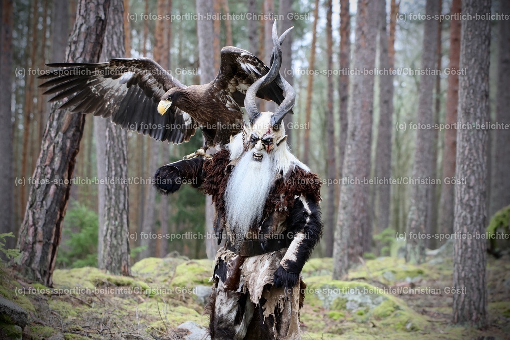 2X5A4486 | fotos-sportlich-belichtet - Realisiert mit Pictrs.com