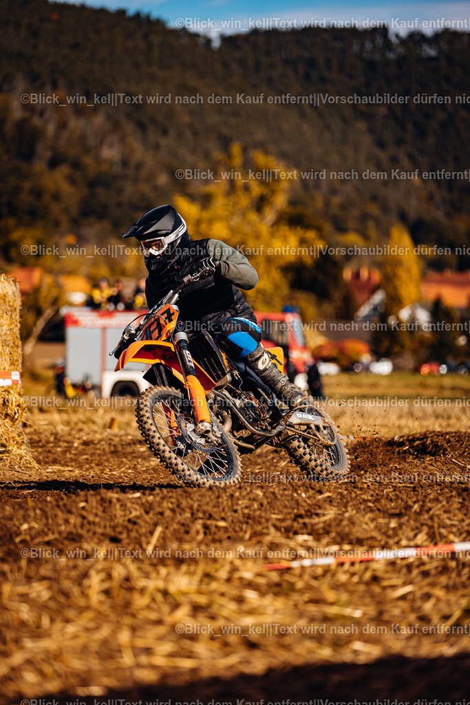 E68A7917 | blick_win_kel