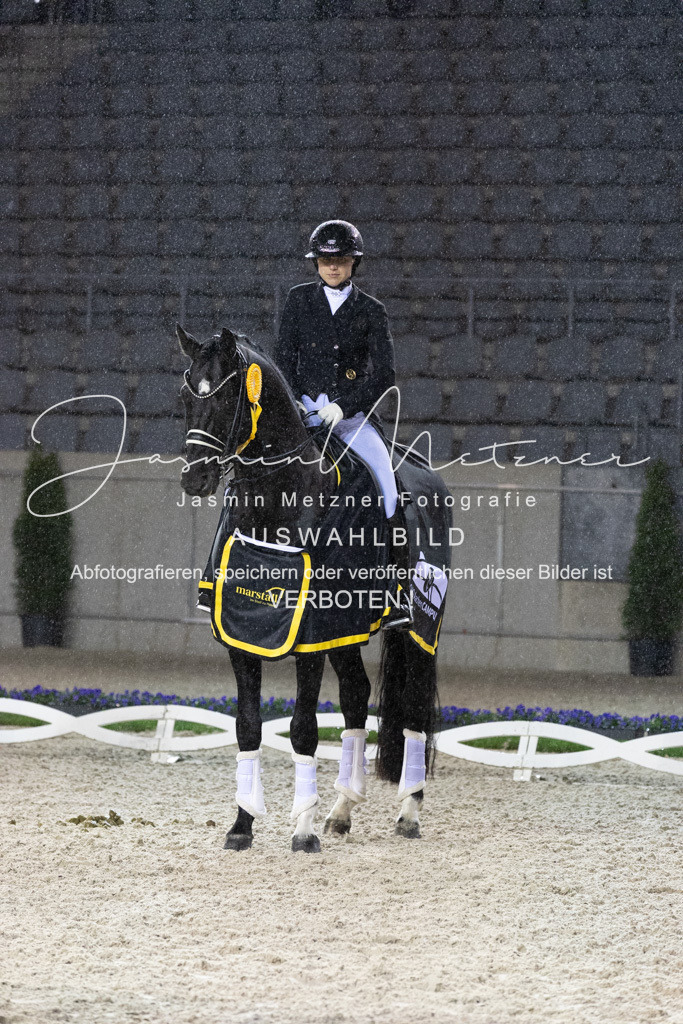 126A4137 | jasminmetznerfotografie