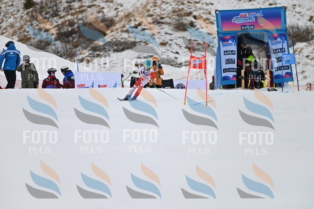 BGV_1048 | holidayphoto