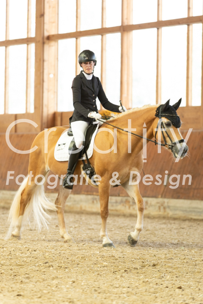 IMG_5944 | Creatify Fotografie