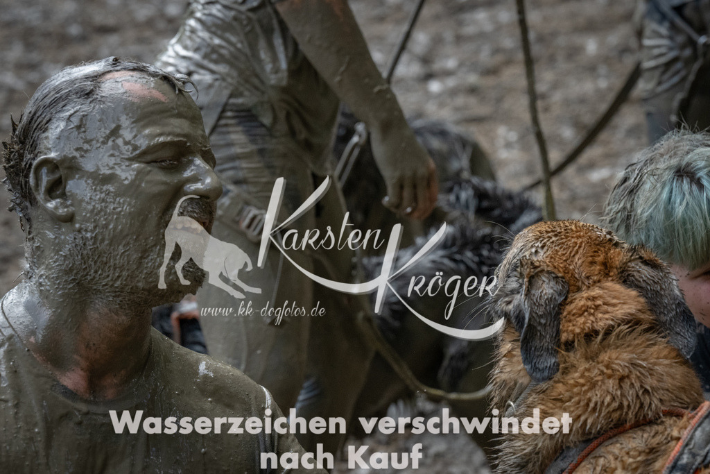 1439_ZZ93836 | kk-dogfotos