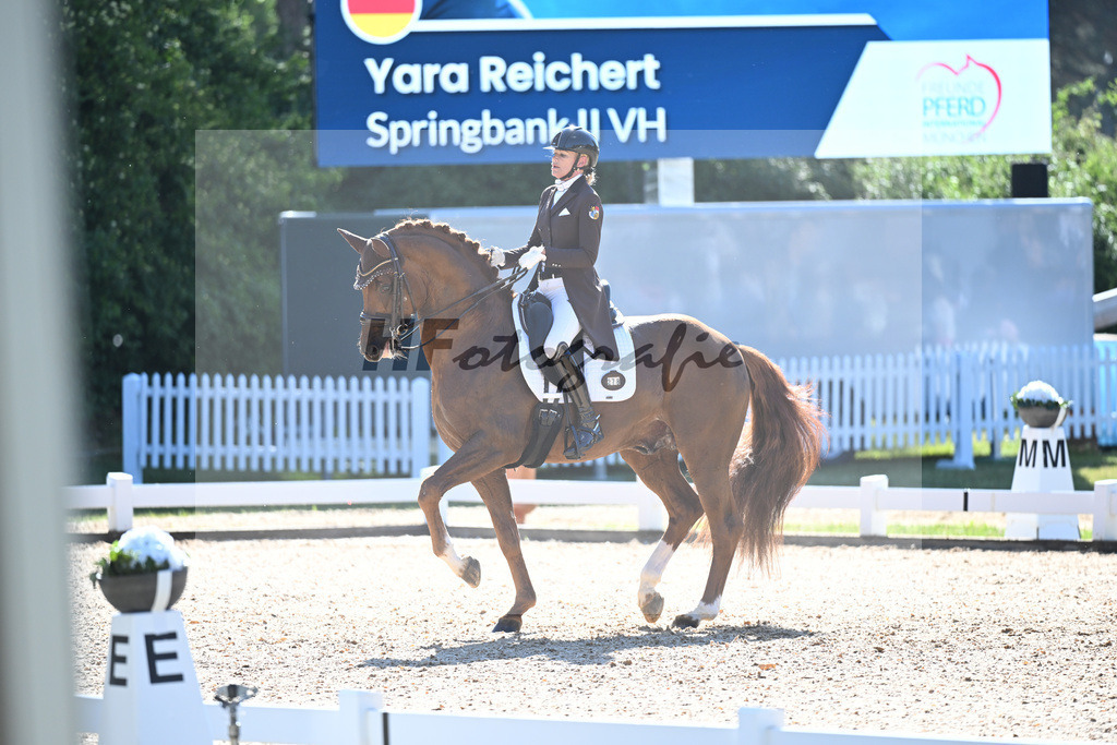Reichert_Springbank II VH_11253838 | hf-fotografie - Realisiert mit Pictrs.com