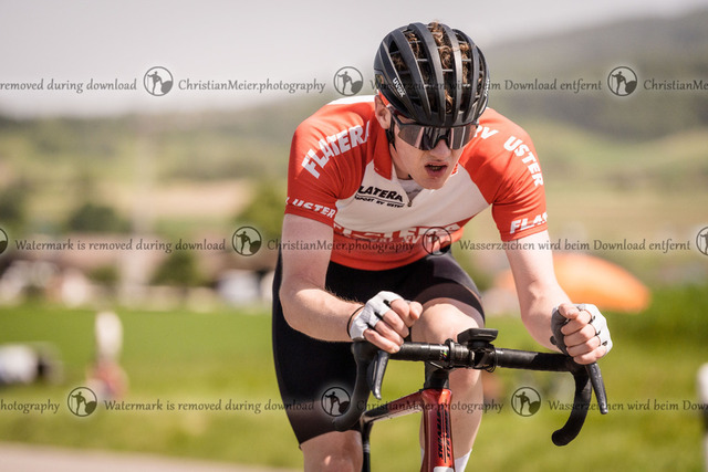 ChristianMeier.photography-260525150408 | Sie wurden bei einem Event oder Sportanlass fotografiert? Hier finden sie ihre Bilder! - Realisiert mit Pictrs.com