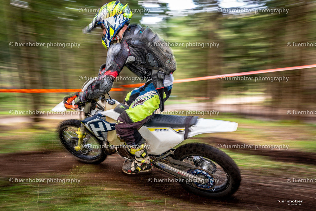 fuernholzer_240501-C1-334 | © Christian Fuernholzer (fuernholzer photography)