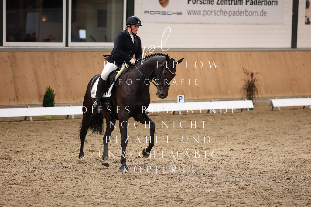 IMGM8280 | pl-fotografie