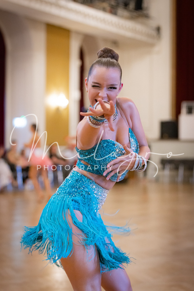 MainzPalaceOpen-1877 | milagro-photography