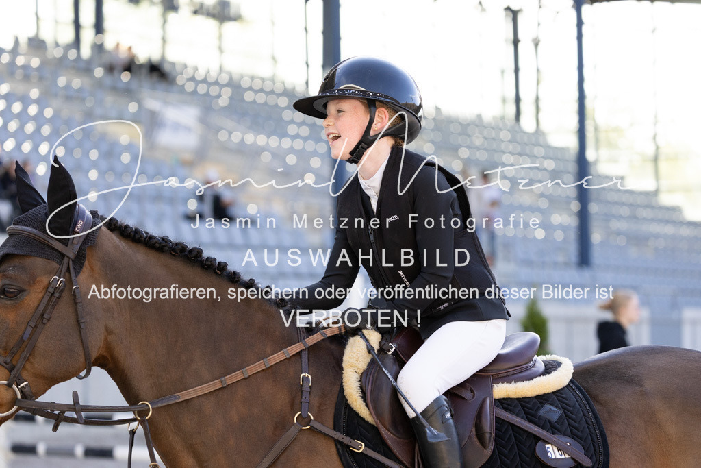 126A7663 | jasminmetznerfotografie