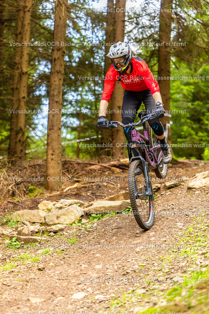 Enduro One Rabenberg Sa R1-0325 | OCR Bilder Fotograf Eisenach Michael Schröder