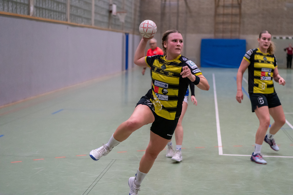 DSC00018 | joyce-fotografiert - Realisiert mit Pictrs.com