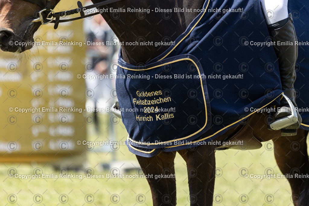 CL5A9209 | Emilia Reinking Fotografie - Realisiert mit Pictrs.com