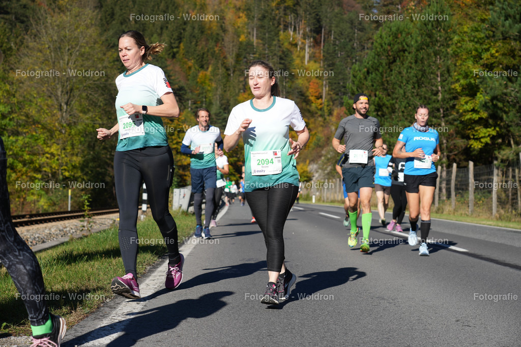 20221016 Piestingtal Lauf 2022-124 | Fotografie Woldron